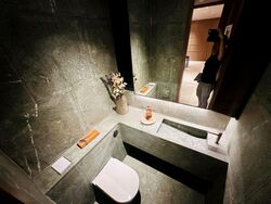 Park Nova (D10), Apartment #474097971